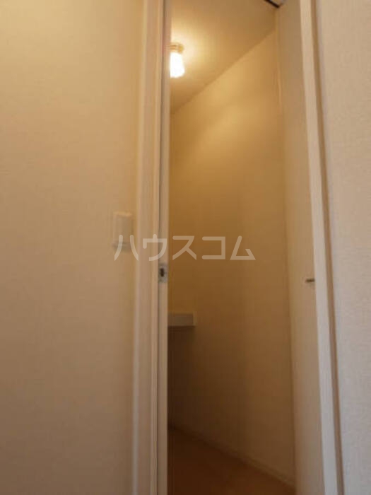 5/21 収納