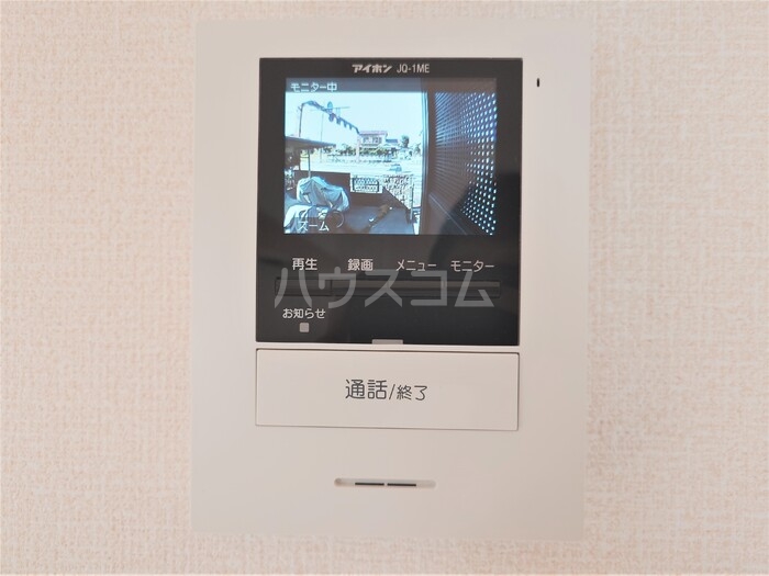 17/27 その他画像