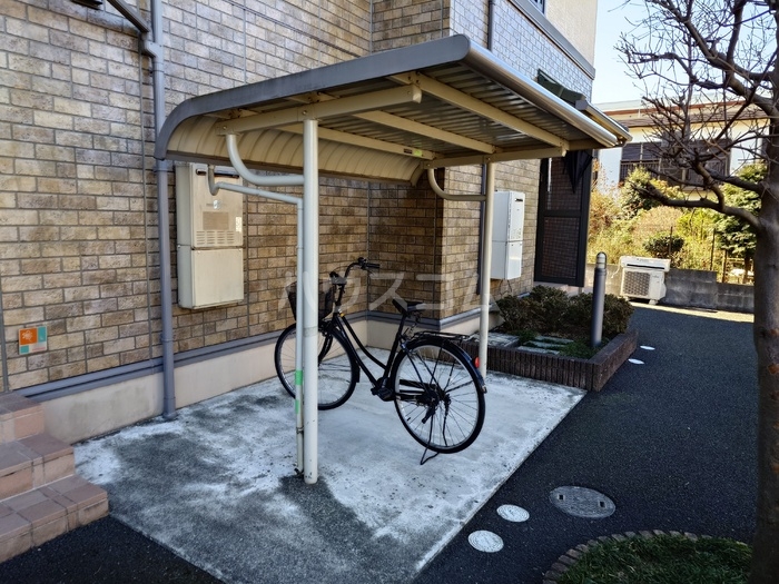 18/27 その他画像