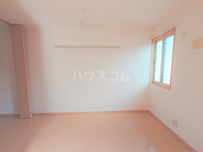 5/27 リビング/ダイニング