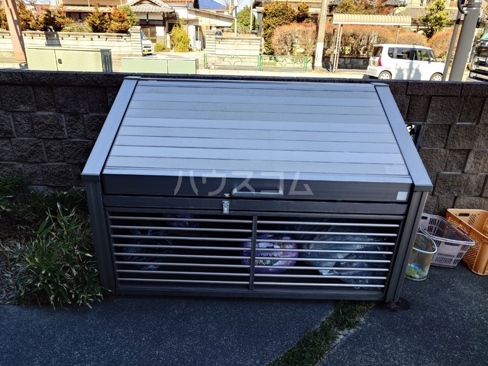 19/27 その他画像