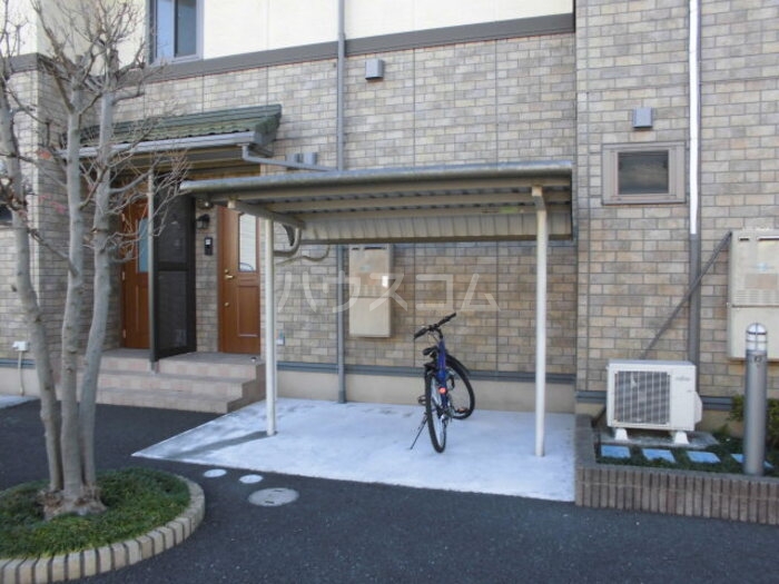 20/27 その他画像