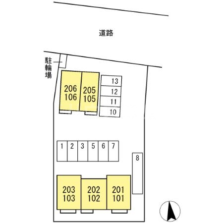 21/27 その他画像