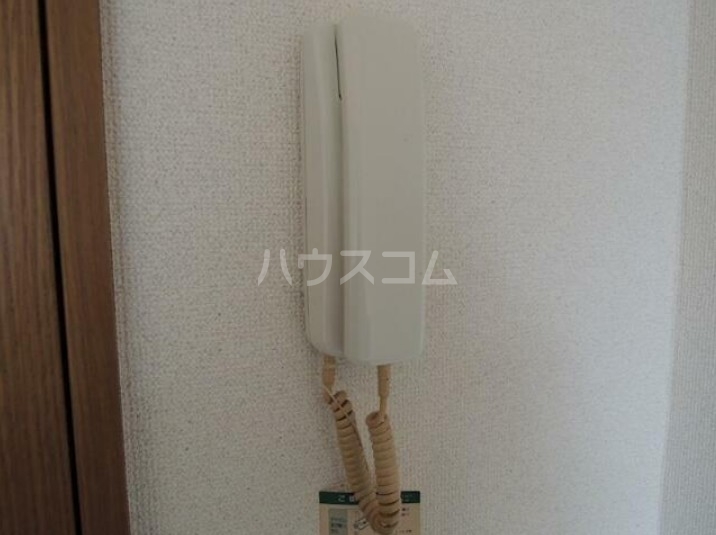 15/29 その他画像
