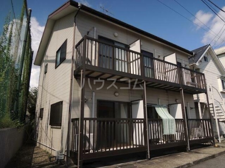 1/29 外観