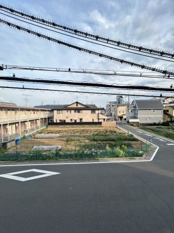 15/27 その他画像