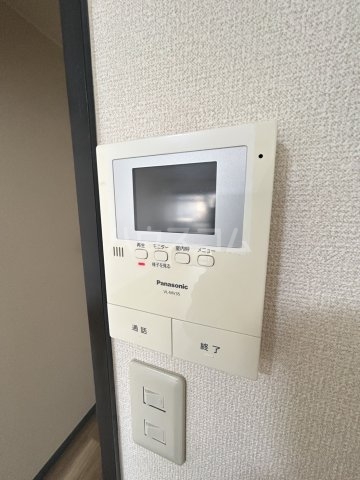 16/27 その他画像