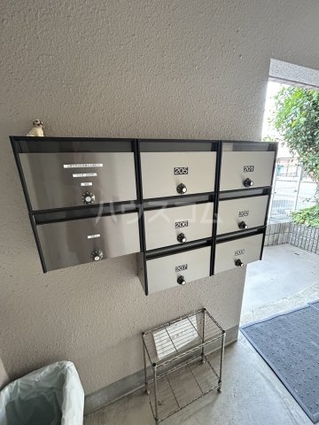 17/27 その他画像