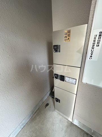 18/27 その他画像