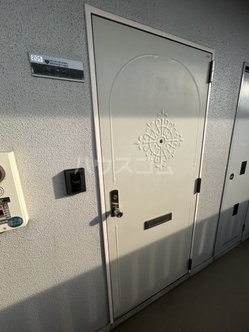 19/27 その他画像