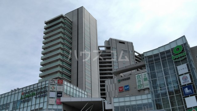1/30 外観
