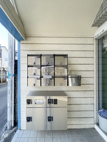 その他画像