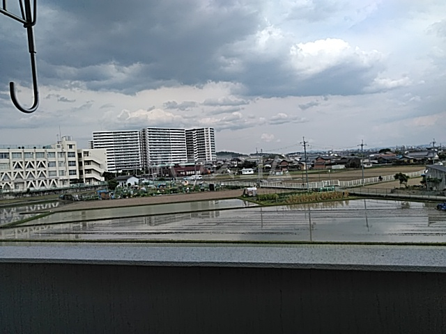 24/30 その他画像