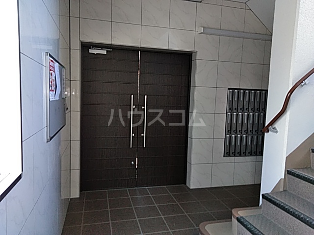 27/30 その他画像