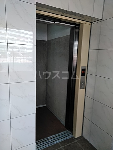 28/30 その他画像