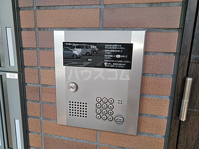 23/30 その他画像