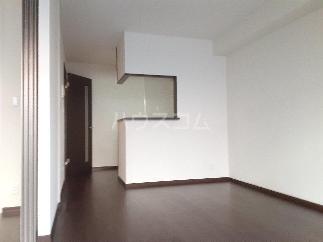 7/30 リビング/ダイニング