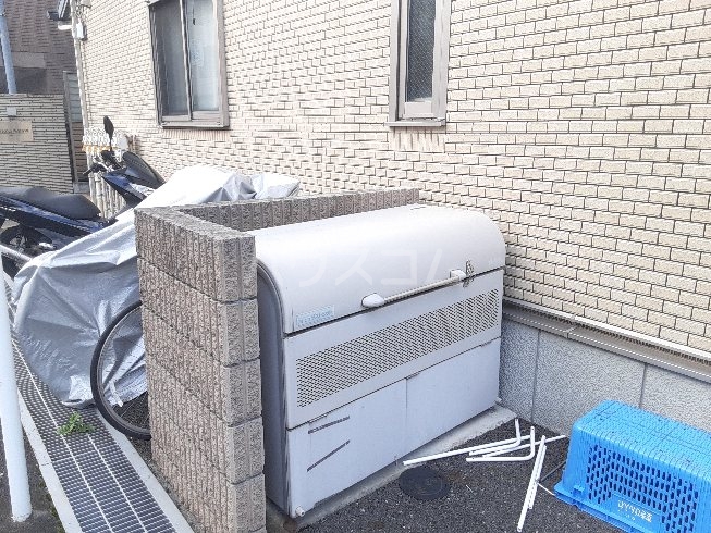 27/30 その他画像