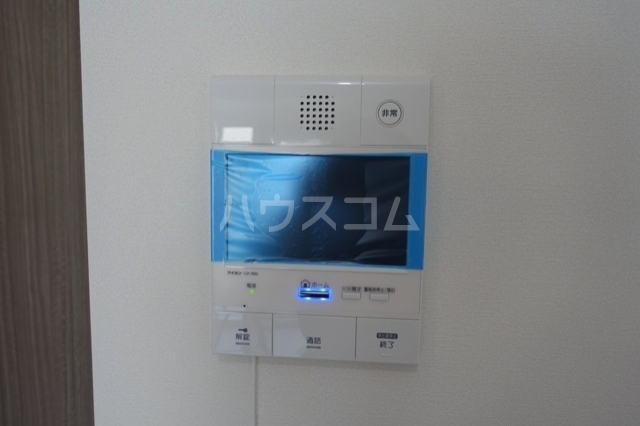 15/16 その他画像