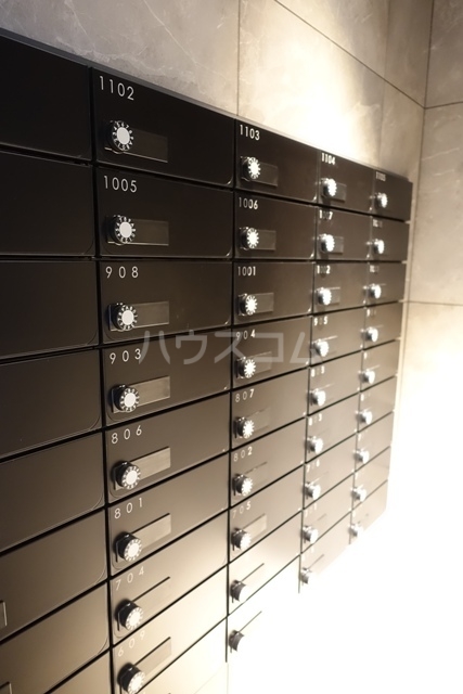 16/16 その他画像