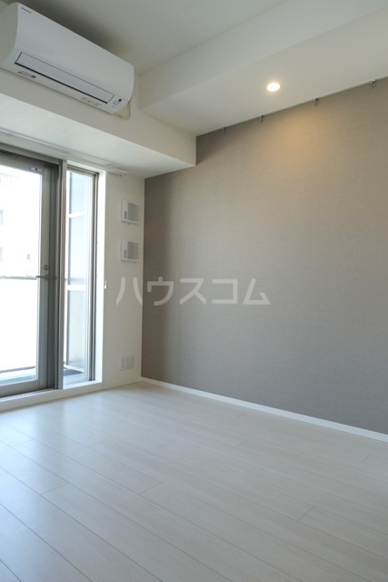 3/16 リビング/ダイニング