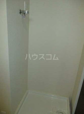 13/26 その他画像