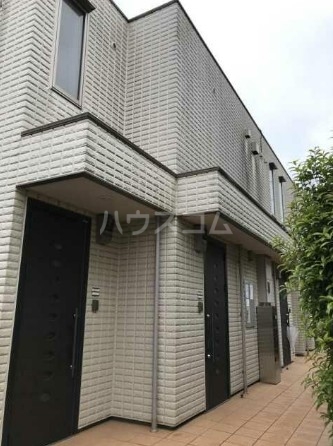 14/26 その他画像