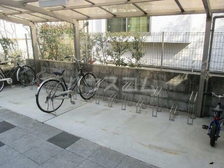 15/26 その他画像