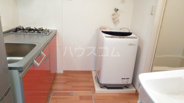 26/30 その他画像