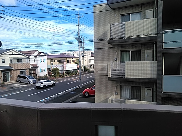 13/18 その他画像