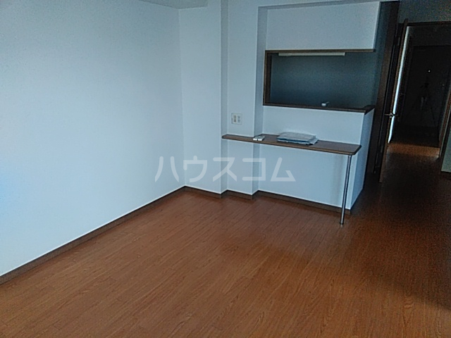 3/18 リビング/ダイニング