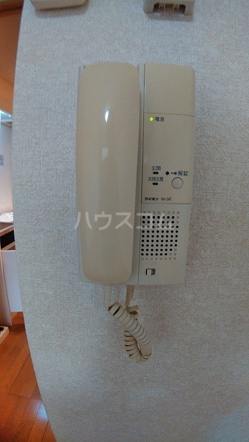 13/22 その他画像