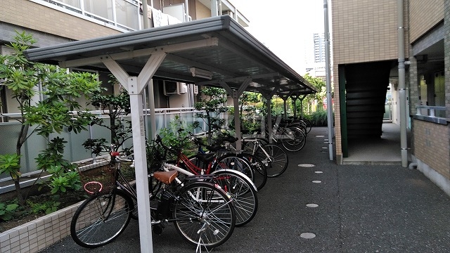 14/22 その他画像