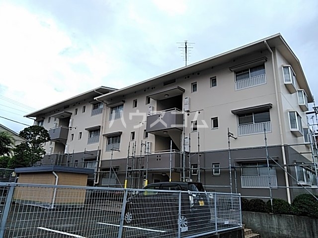1/10 外観
