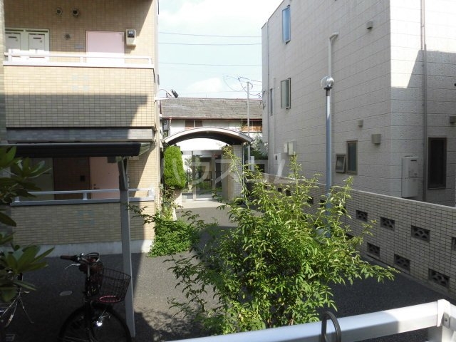 11/22 その他画像