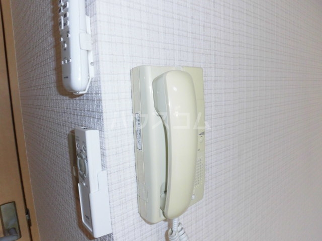 12/22 その他画像