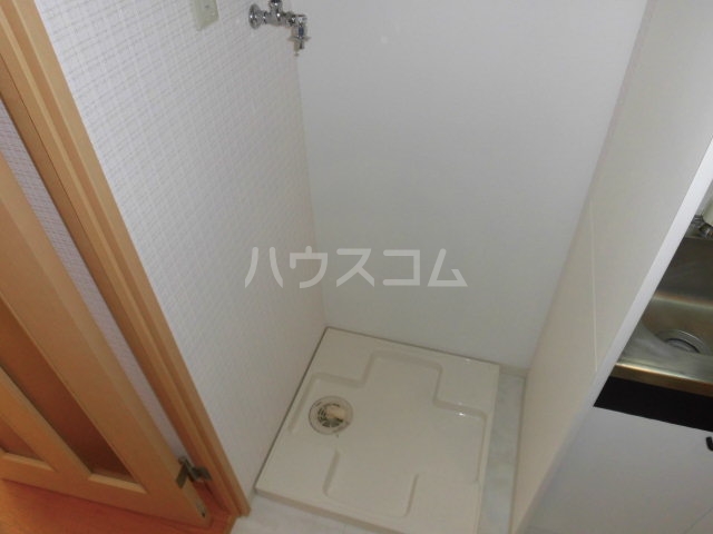 14/22 その他画像