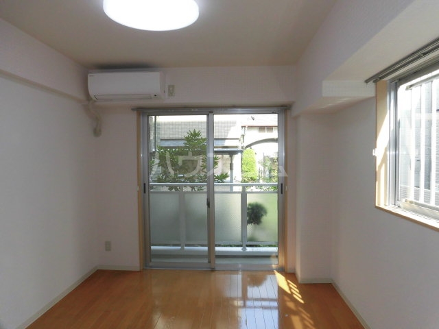 3/22 リビング/ダイニング