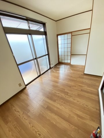 14/23 その他画像