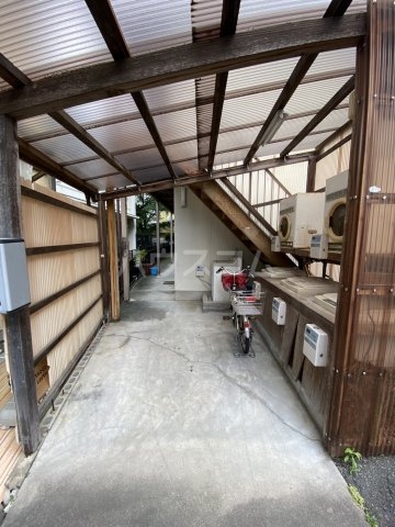 15/23 その他画像