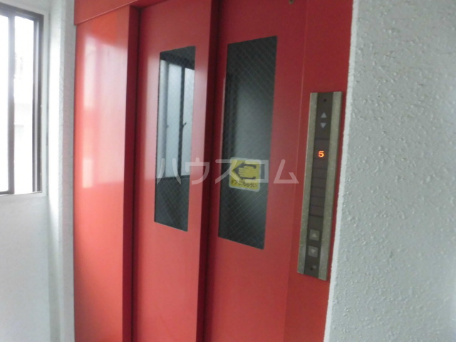 13/25 その他画像