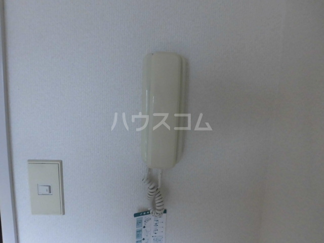 14/25 その他画像