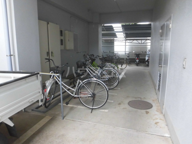 15/25 その他画像