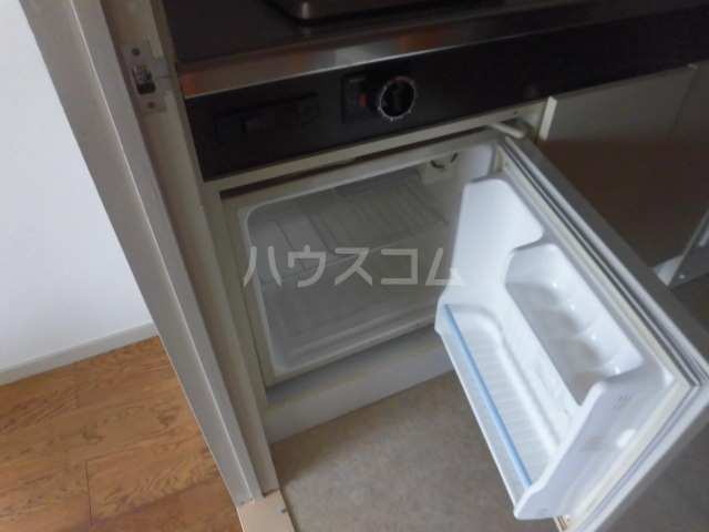 16/25 その他画像