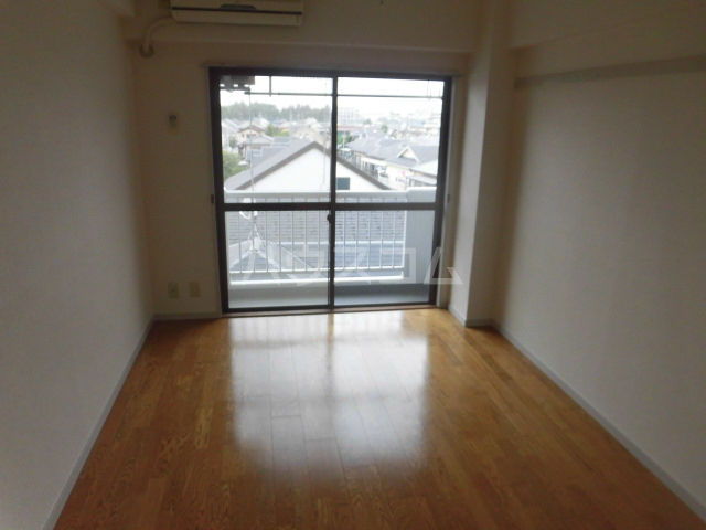 3/25 リビング/ダイニング