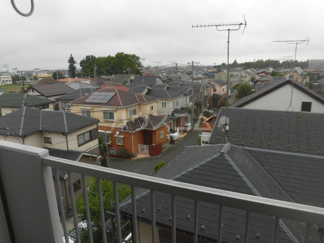 12/25 その他画像