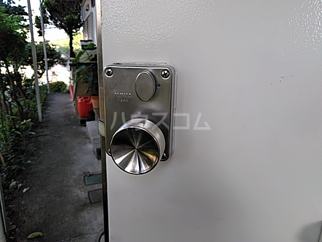 17/30 その他画像