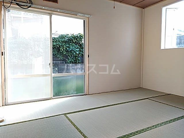 18/30 その他画像