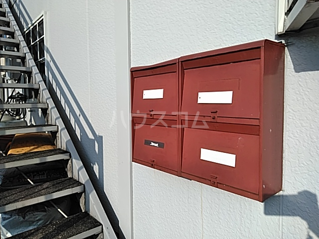 19/30 その他画像