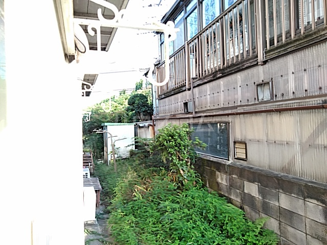 16/30 その他画像